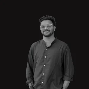 Best Freelance SEO Specialist in Malappuram