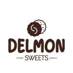 delo