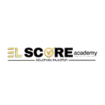 elscore logo web
