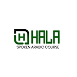 hla