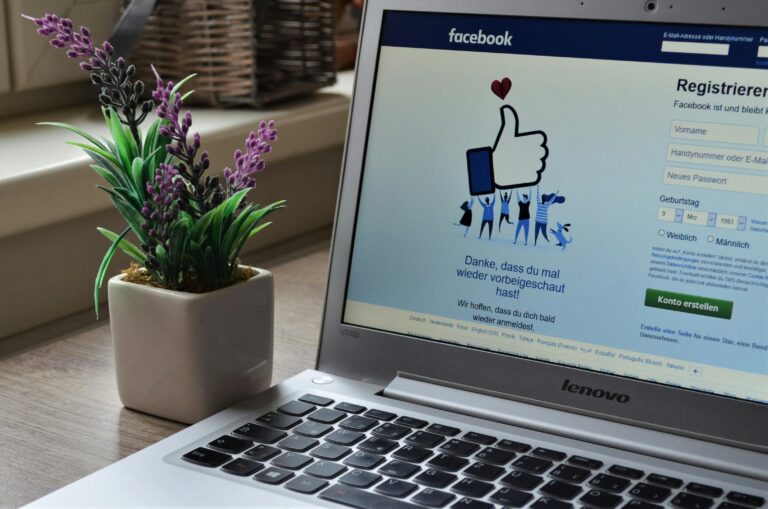 Best Social Media Marketing Service in Malappuram