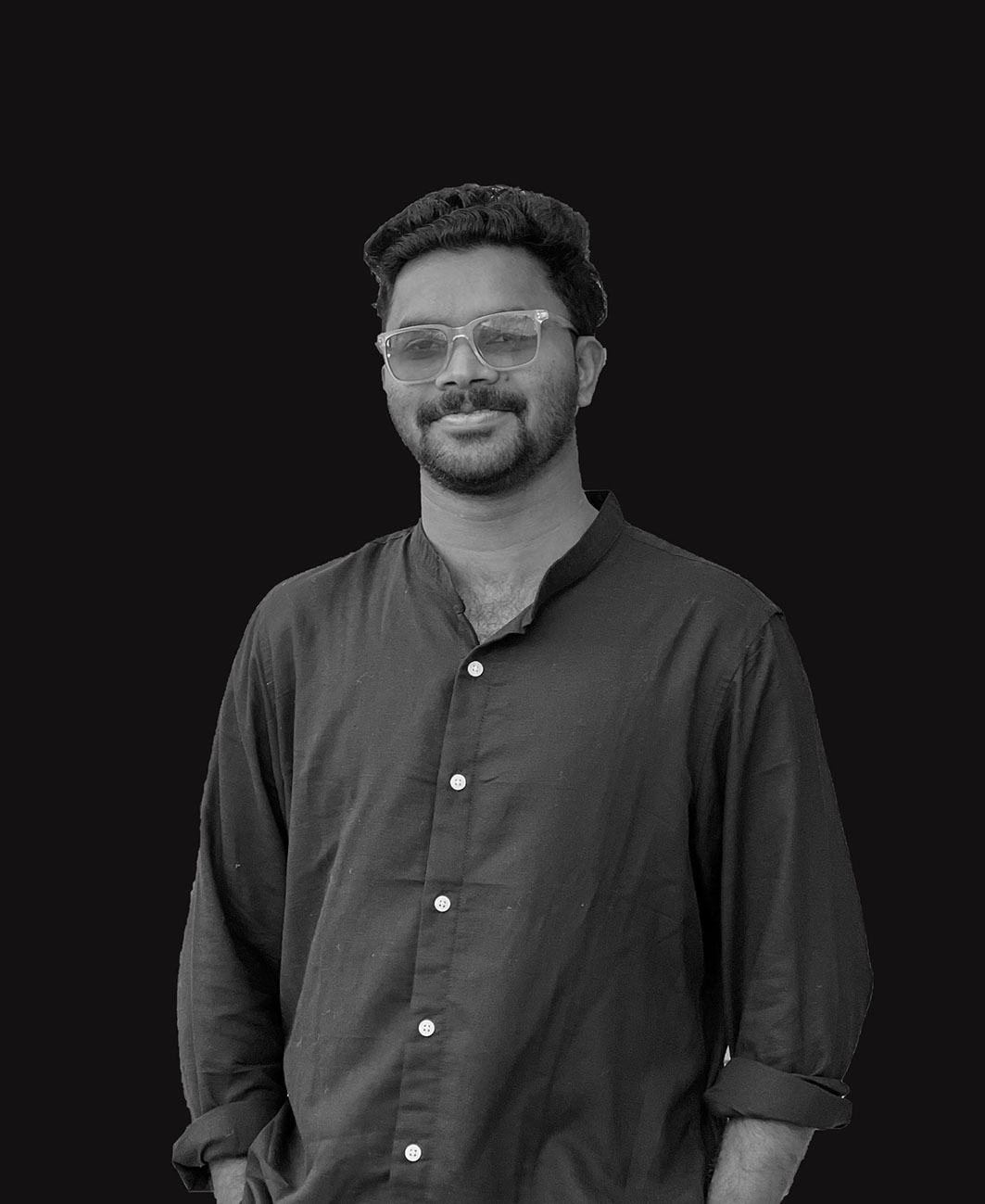 Best Digital Marketing Specialist in Malappuram